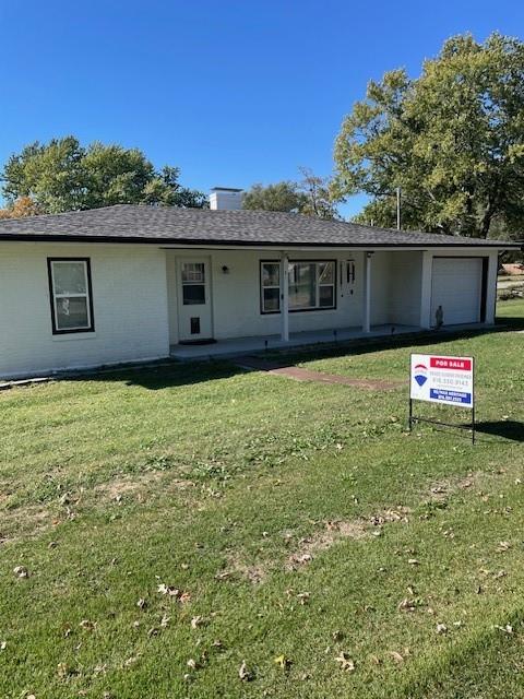 Listing Photo MLS #HMS2582351