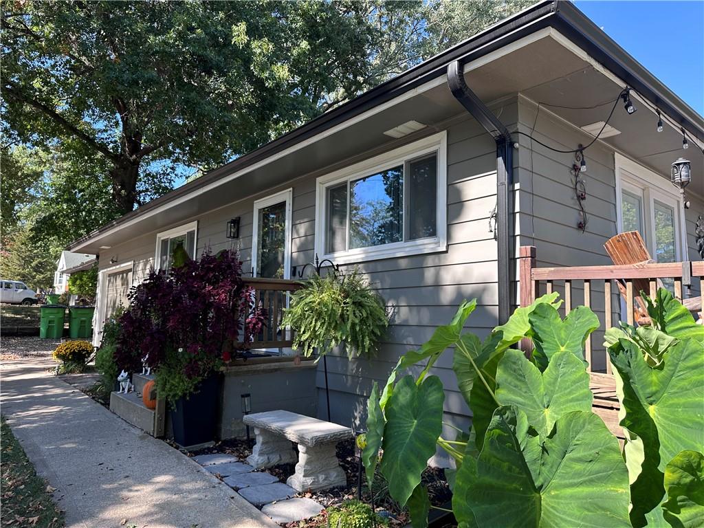 Listing Photo MLS #HMS2582355