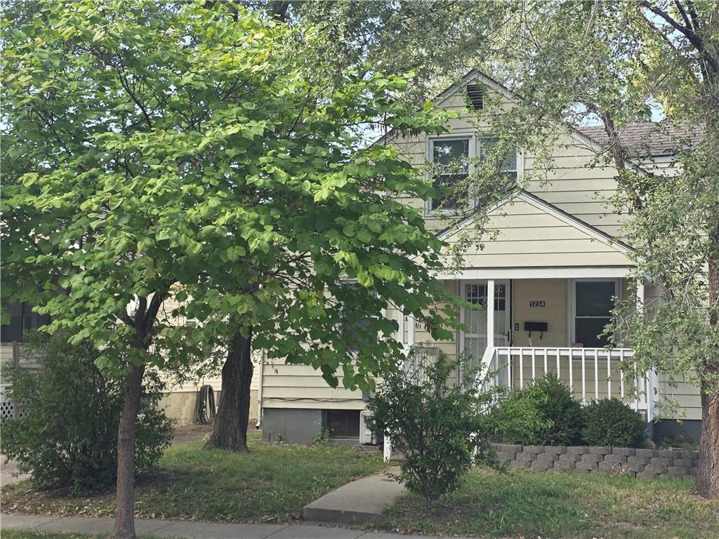 Listing Photo MLS #HMS2582357