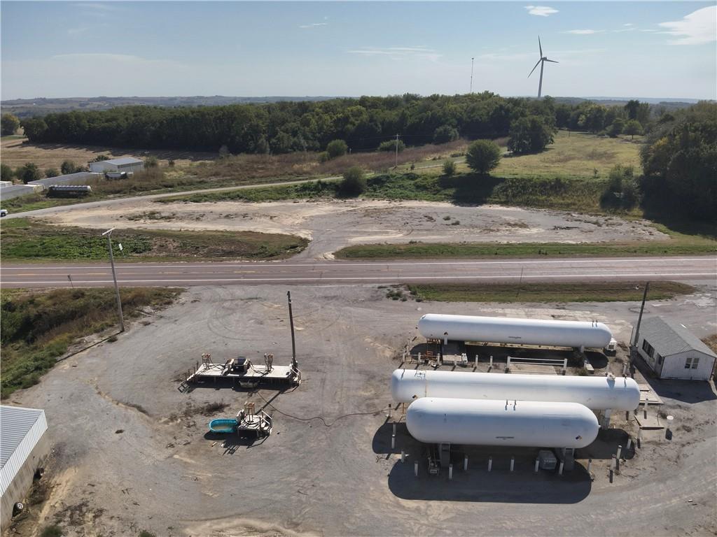 Listing Photo MLS #HMS2582371