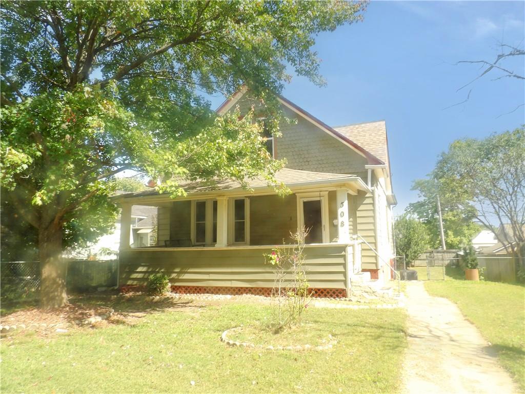 Listing Photo MLS #HMS2582374