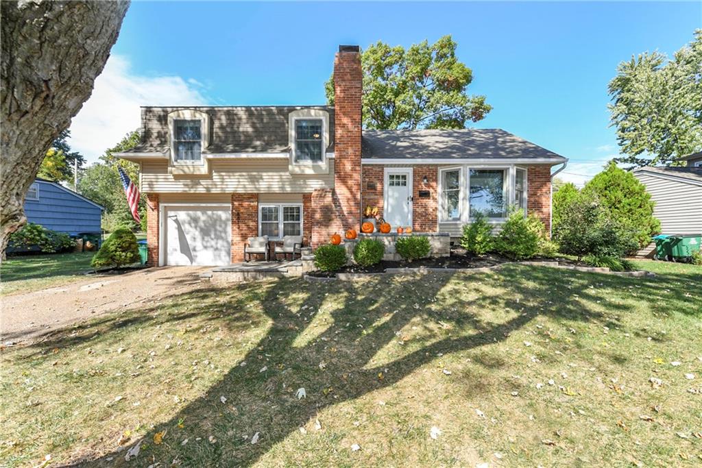 Listing Photo MLS #HMS2582376