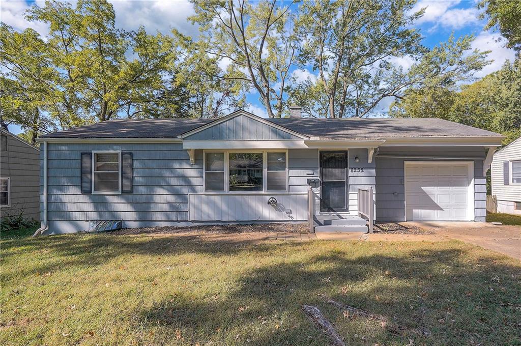 Listing Photo MLS #HMS2582377