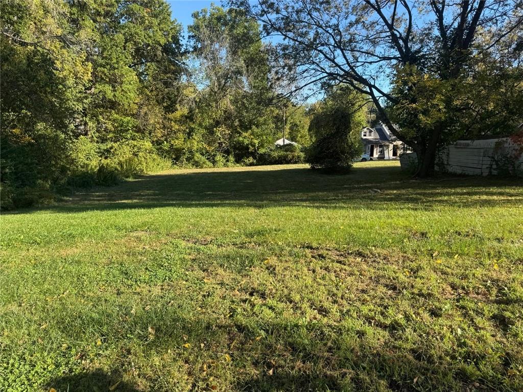 Listing Photo MLS #HMS2582379