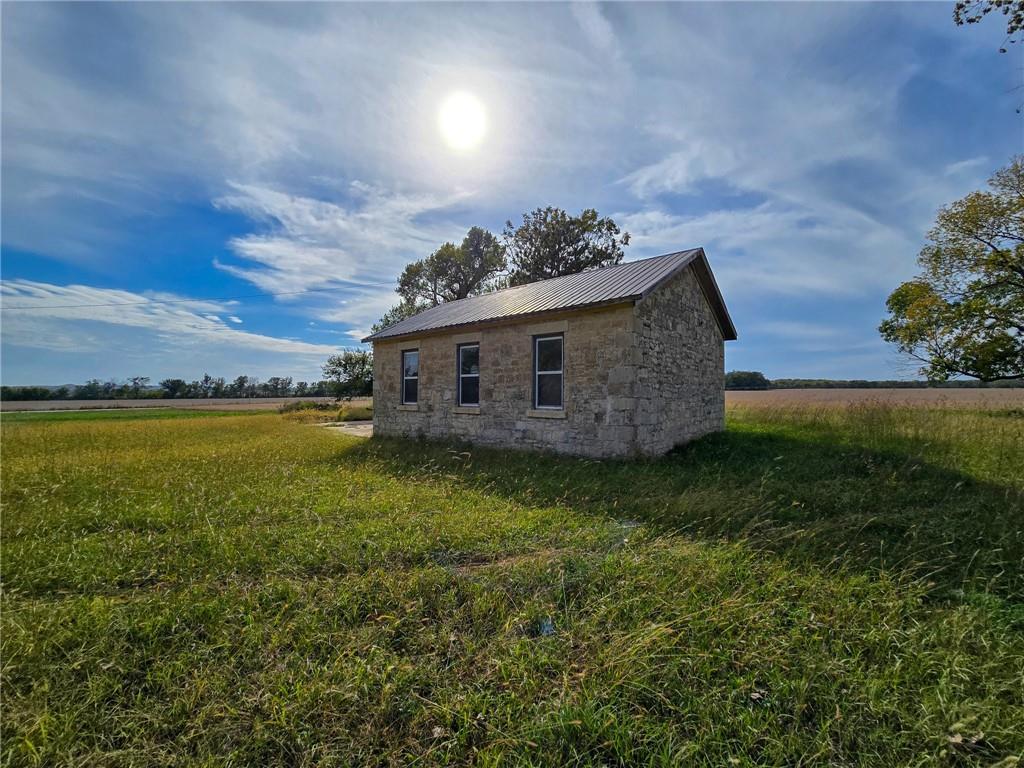 Listing Photo MLS #HMS2582380