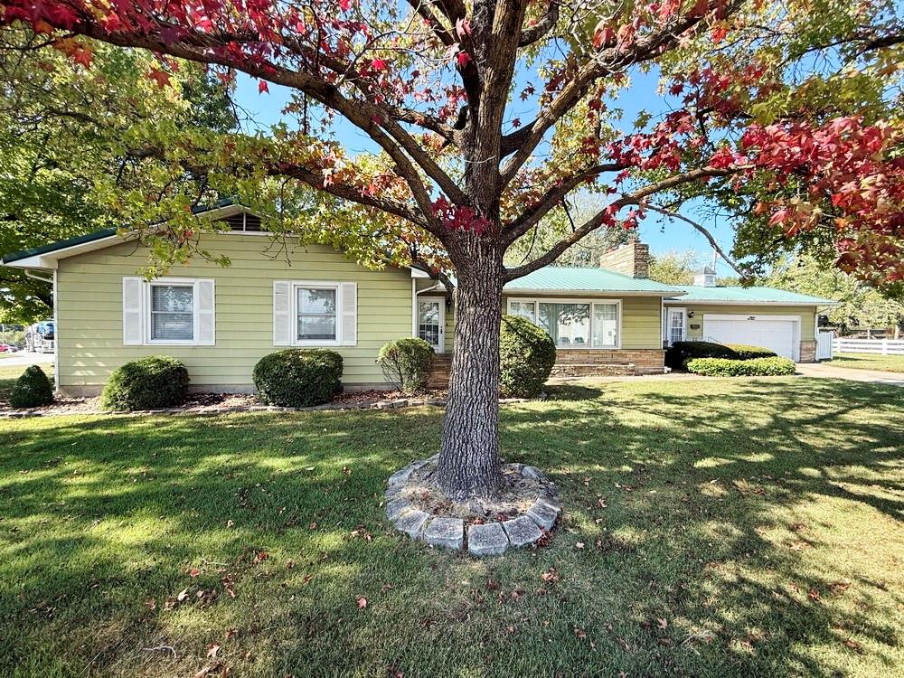 Listing Photo MLS #HMS2582383