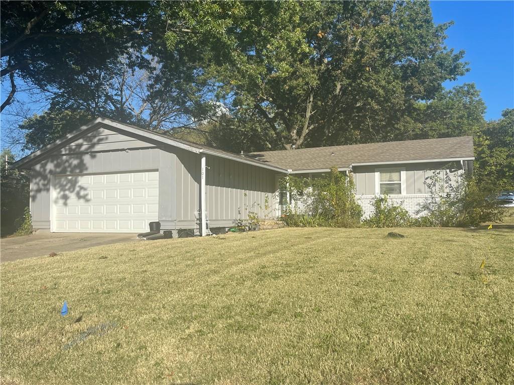 Listing Photo MLS #HMS2582390
