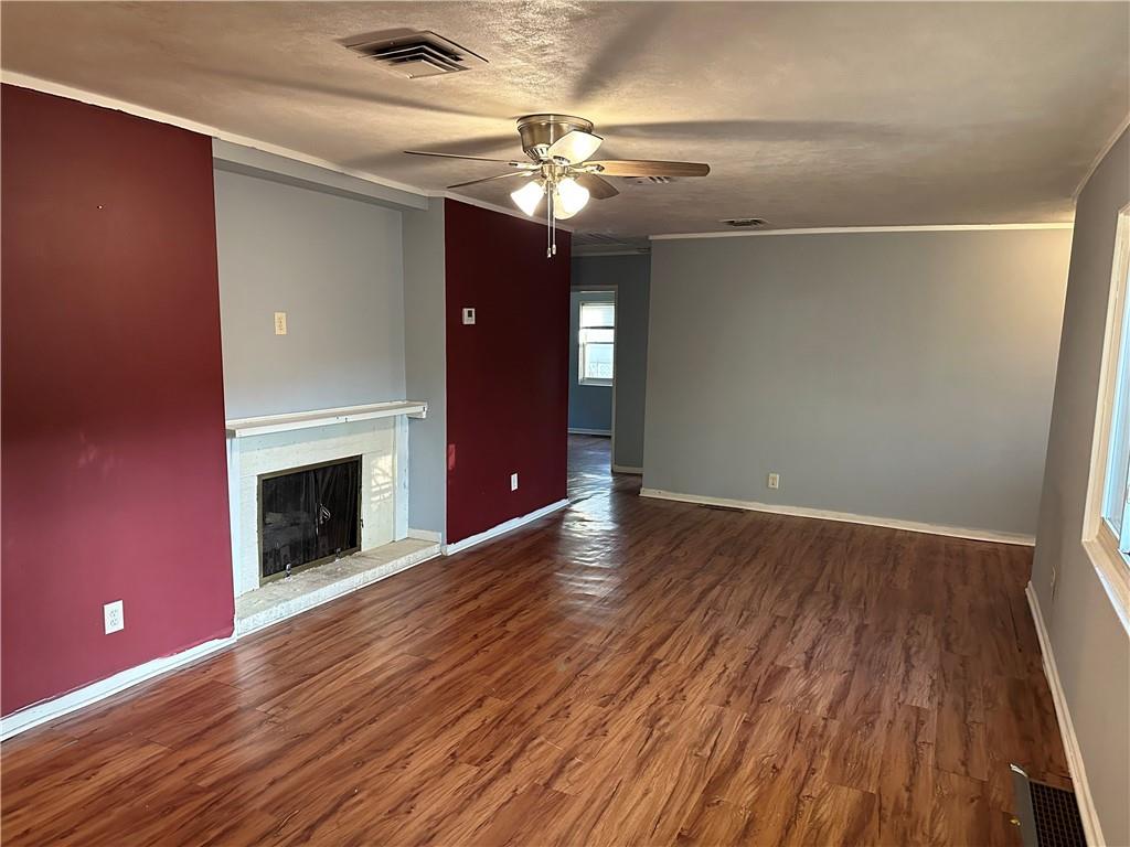 Listing Photo MLS #HMS2582391