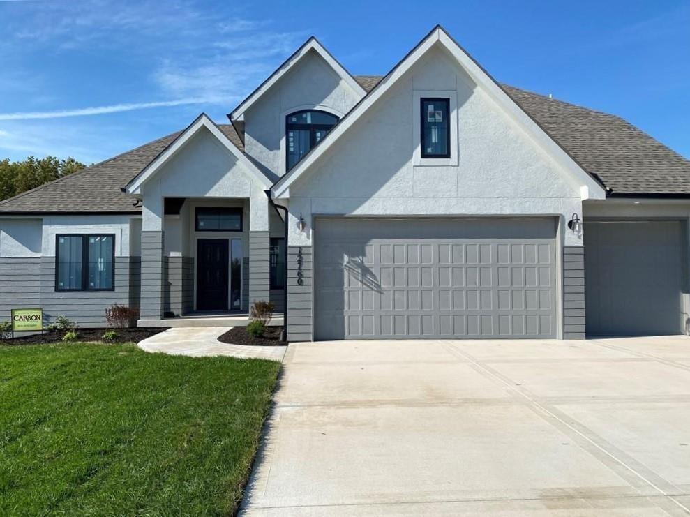 Listing Photo MLS #HMS2582392