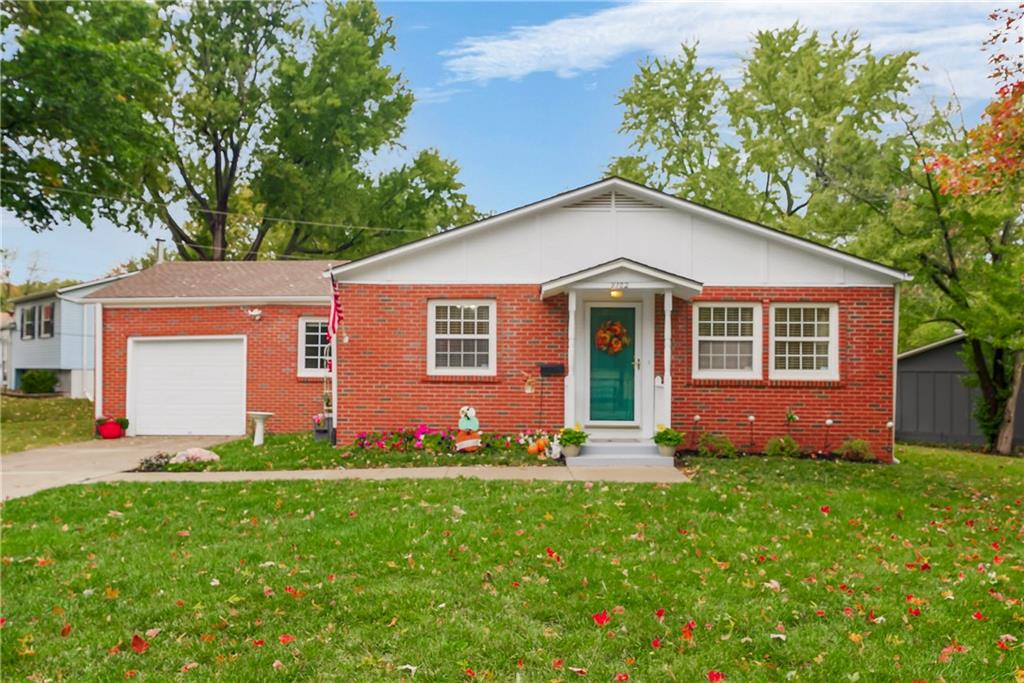 Listing Photo MLS #HMS2582405