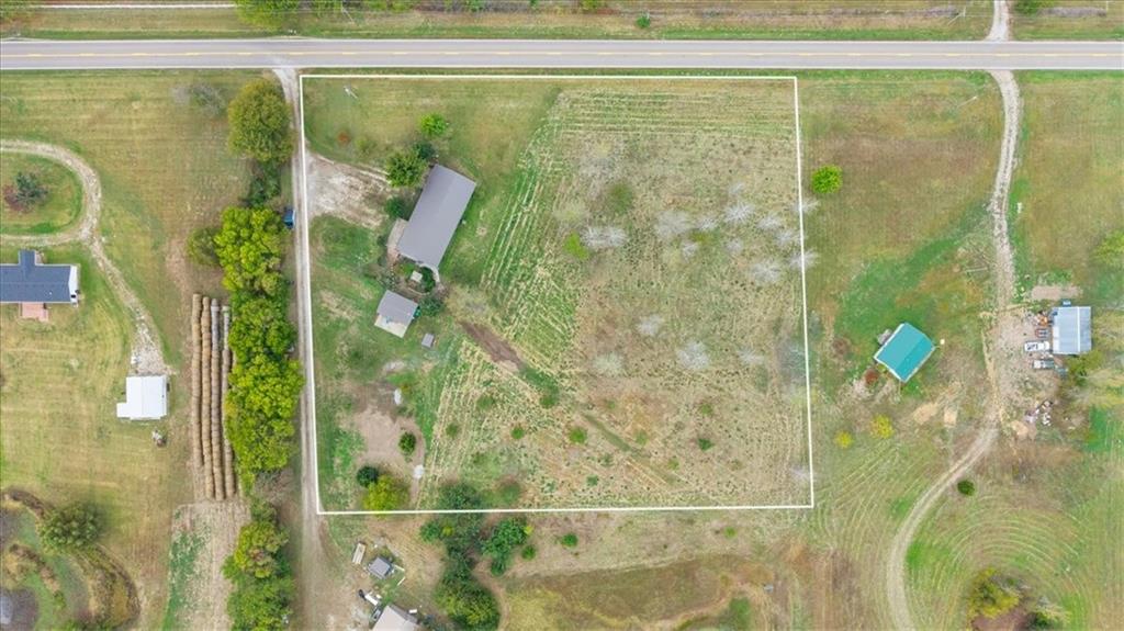 Listing Photo MLS #HMS2582411