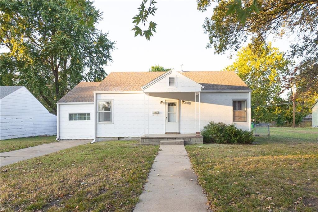 Listing Photo MLS #HMS2582421