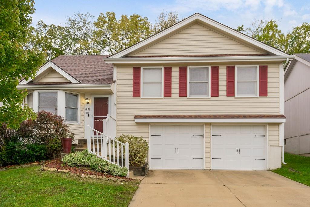 Listing Photo MLS #HMS2582430