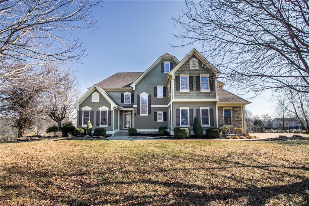 Listing Photo MLS #HMS2582433