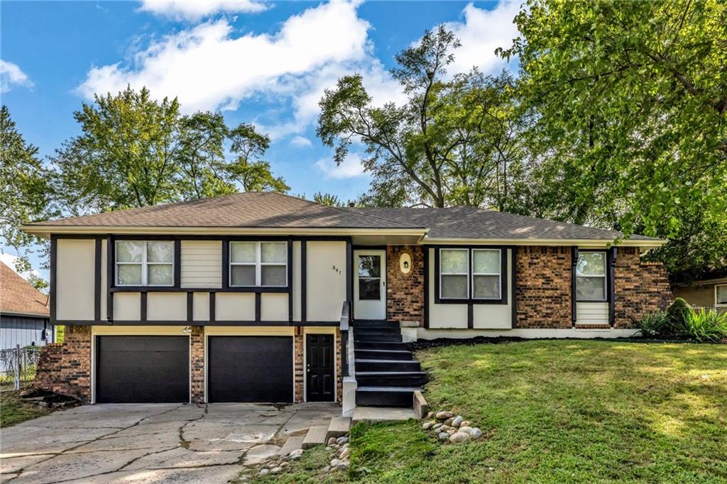 Listing Photo MLS #HMS2582456