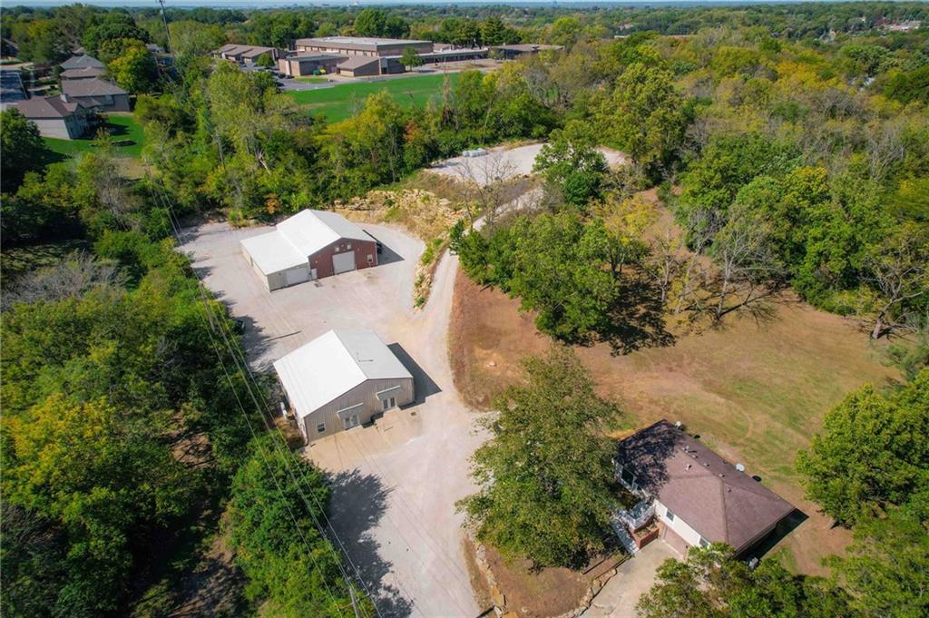 Listing Photo MLS #HMS2582462