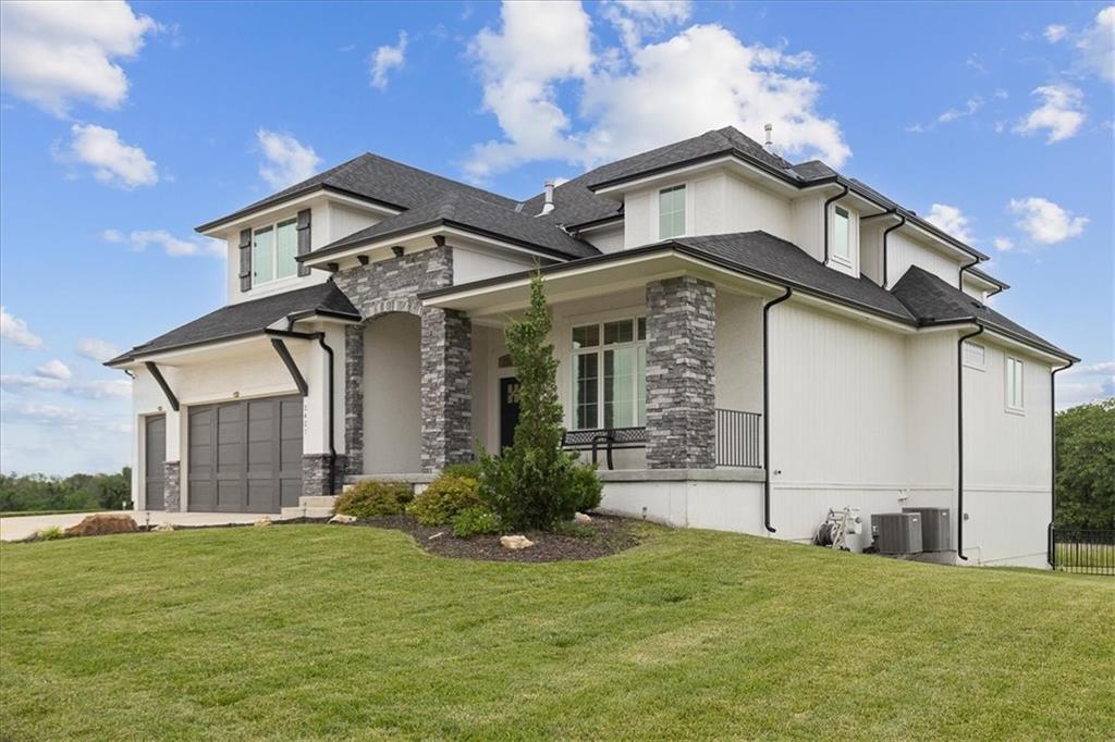 Listing Photo MLS #HMS2582463