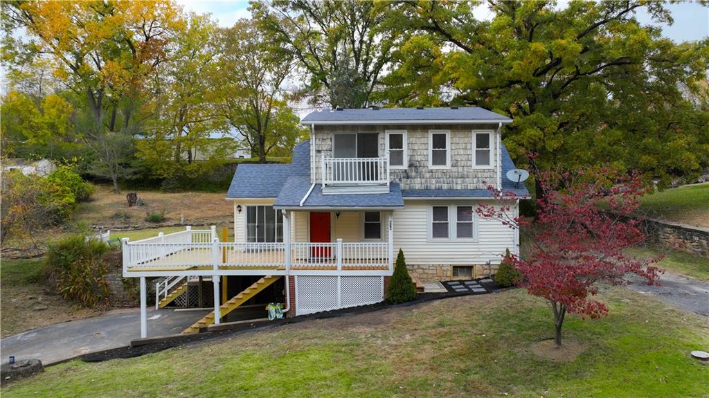 Listing Photo MLS #HMS2582476