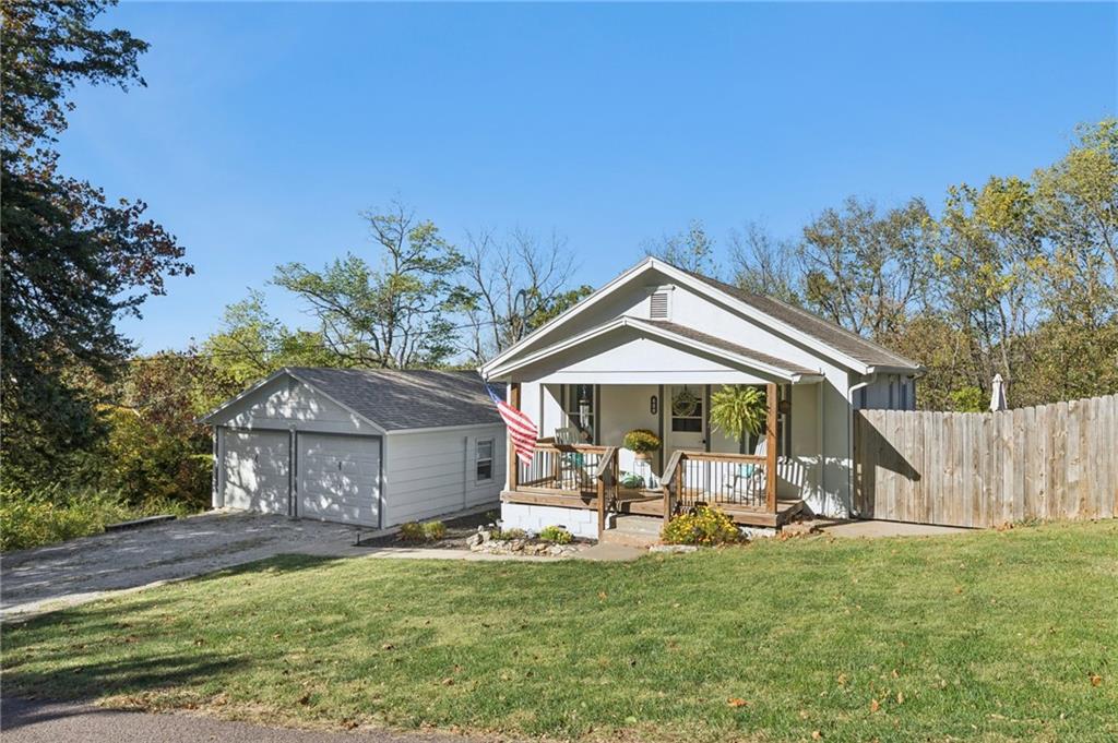 Listing Photo MLS #HMS2582477
