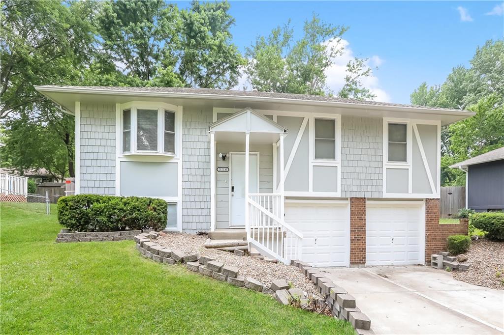 Listing Photo MLS #HMS2582480