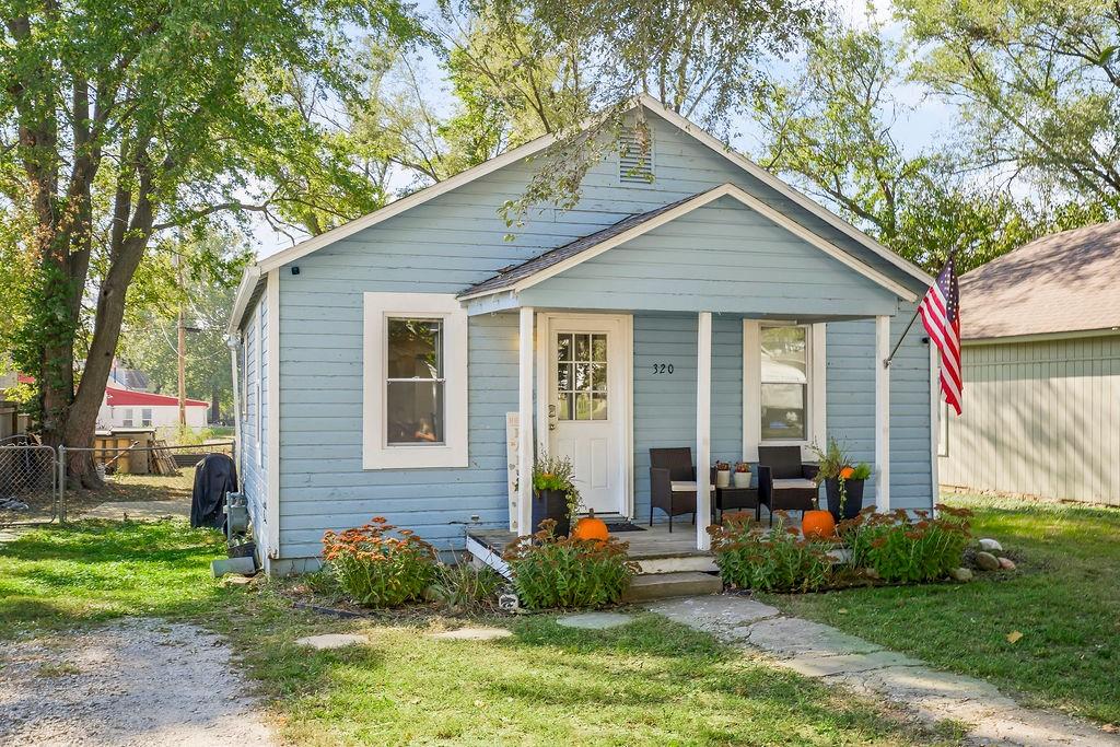 Listing Photo MLS #HMS2582488