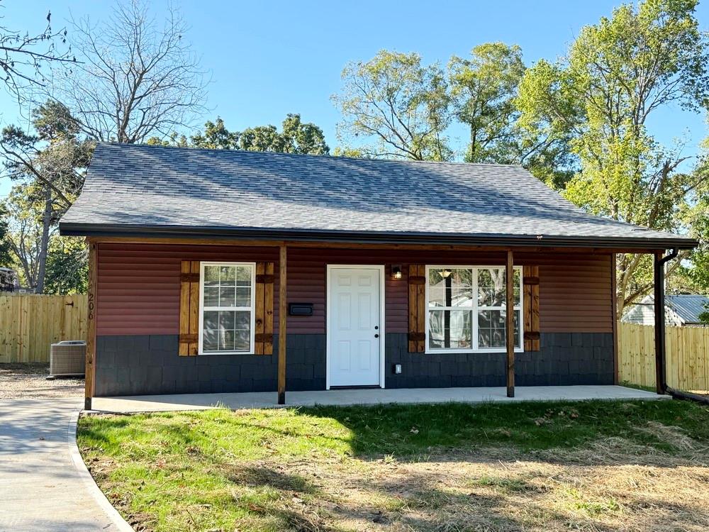 Listing Photo MLS #HMS2582494