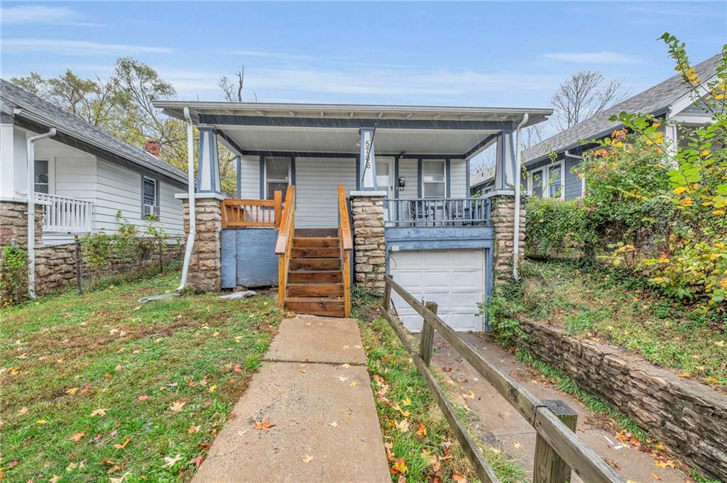 Listing Photo MLS #HMS2582502