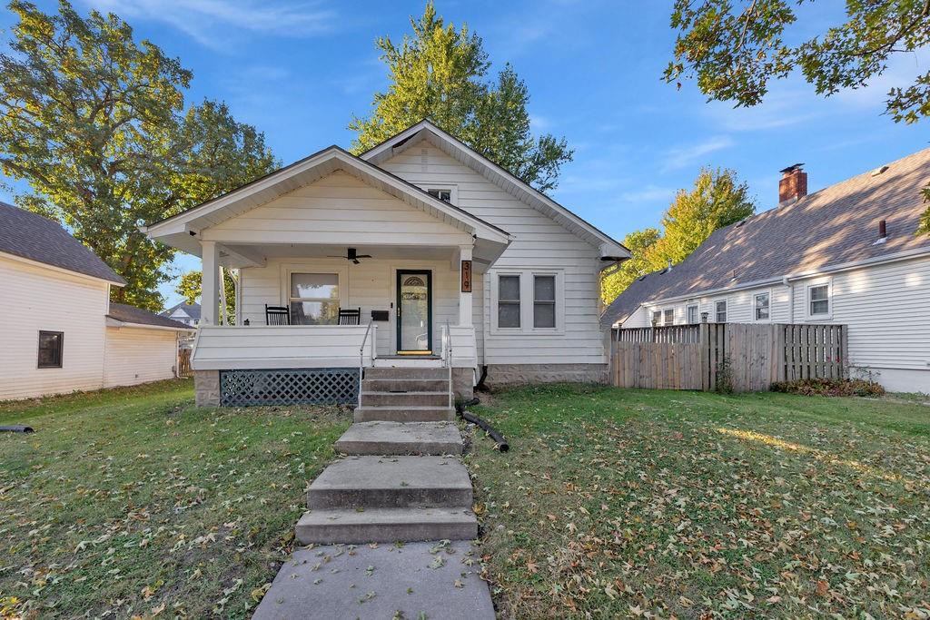 Listing Photo MLS #HMS2582507
