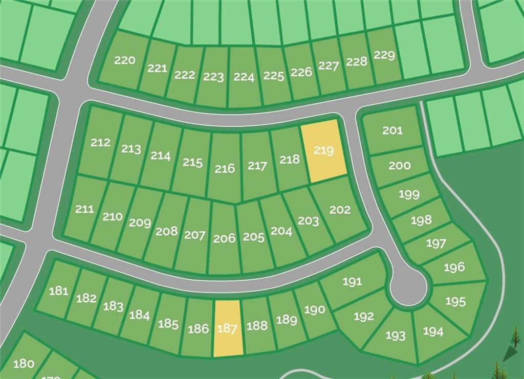 Listing Photo MLS #HMS2582508