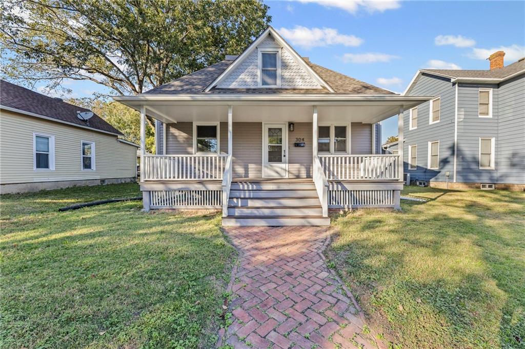 Listing Photo MLS #HMS2582512