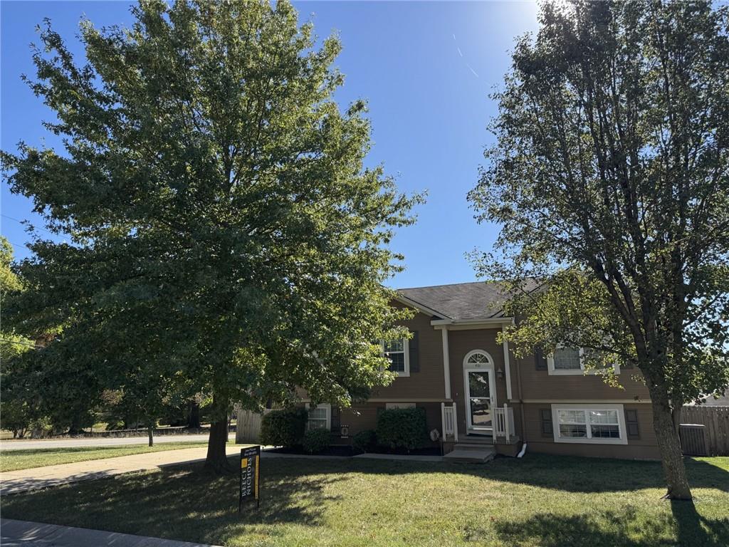 Listing Photo MLS #HMS2582516