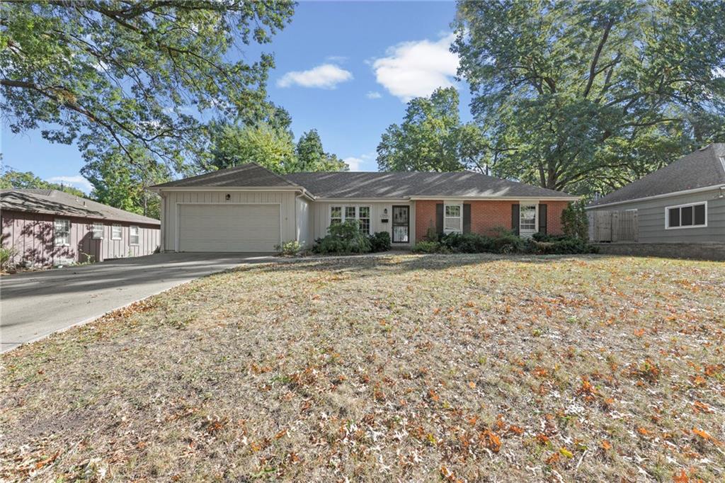 Listing Photo MLS #HMS2582520