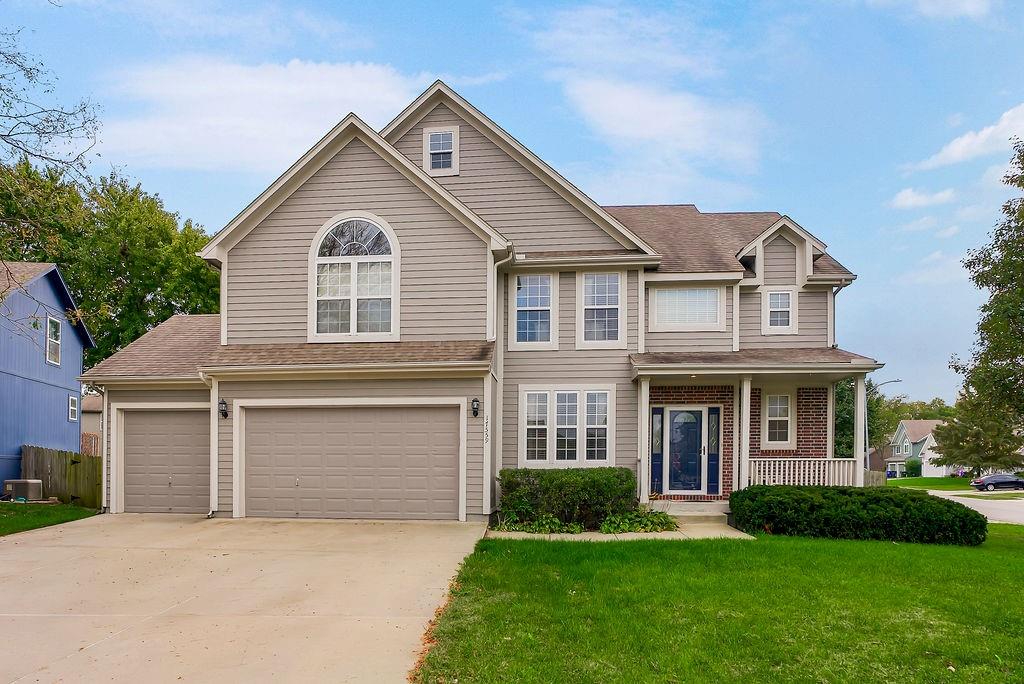 Listing Photo MLS #HMS2582525