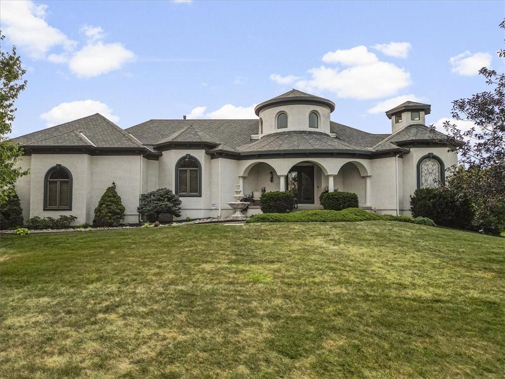 Listing Photo MLS #HMS2582529