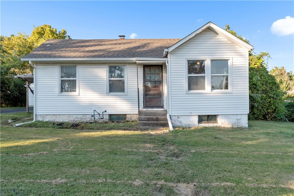 Listing Photo MLS #HMS2582549