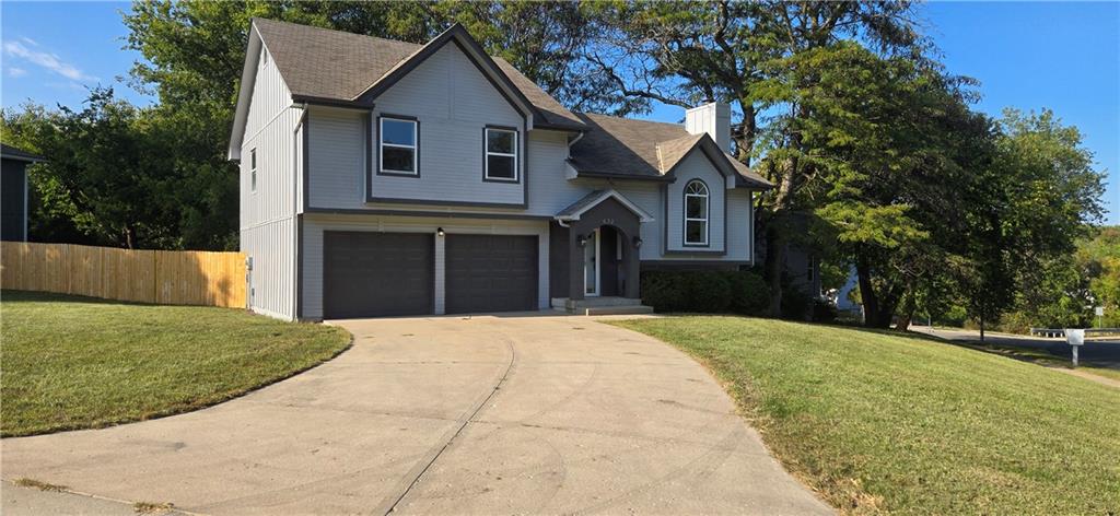 Listing Photo MLS #HMS2582552