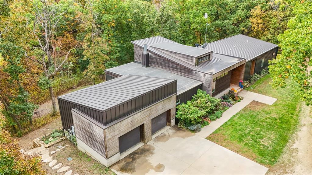Listing Photo MLS #HMS2582561