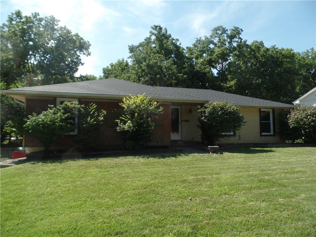 Listing Photo MLS #HMS2582564