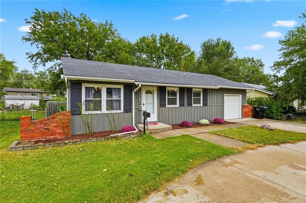 Listing Photo MLS #HMS2582566