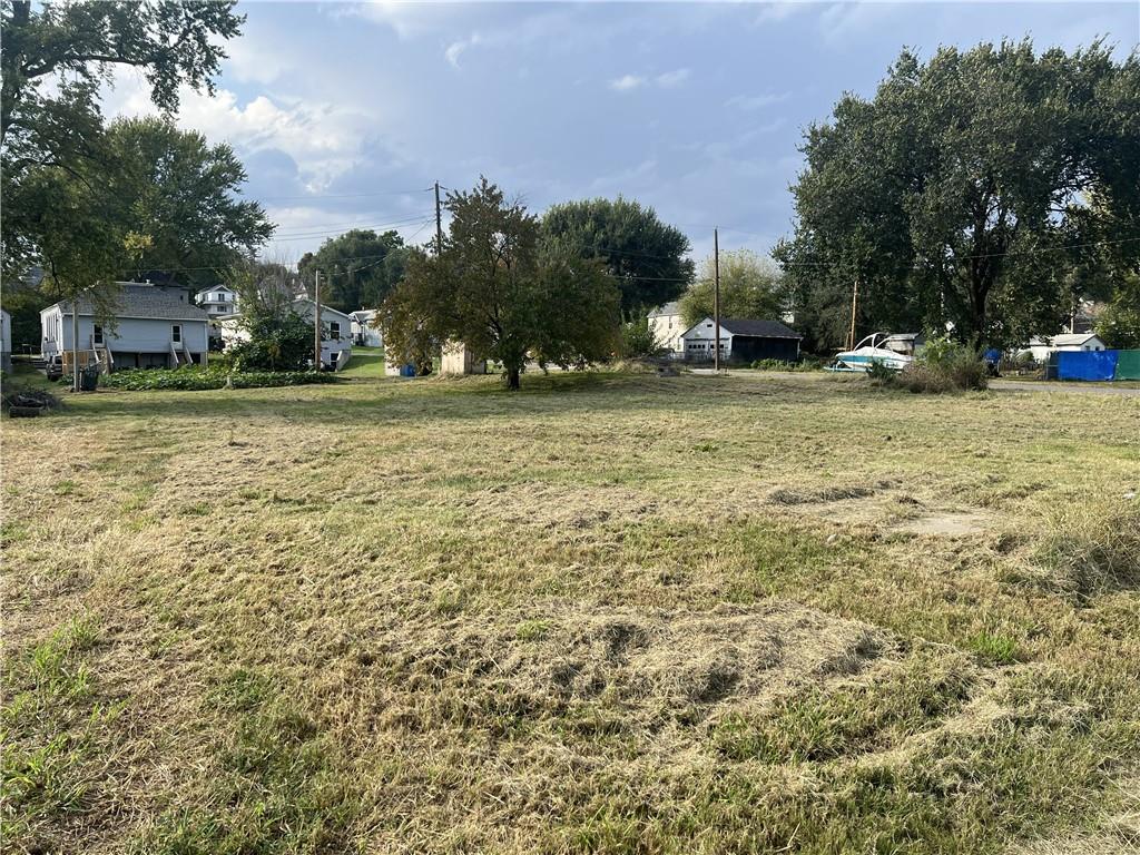 Listing Photo MLS #HMS2582576