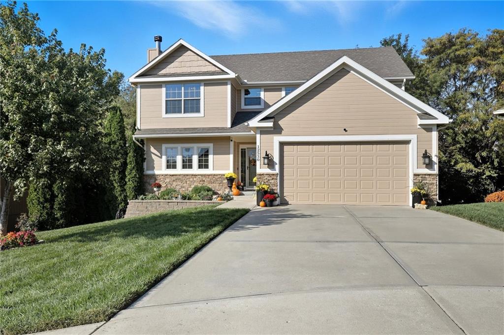 Listing Photo MLS #HMS2582586