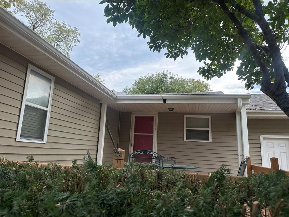 Listing Photo MLS #HMS2582619