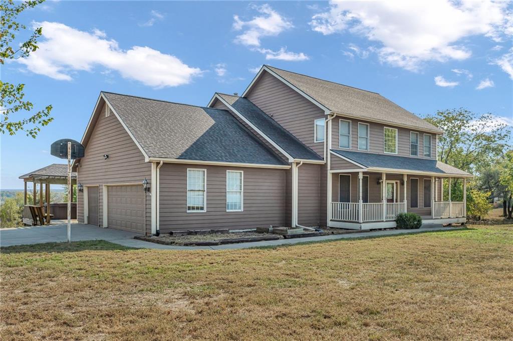 Listing Photo MLS #HMS2582620