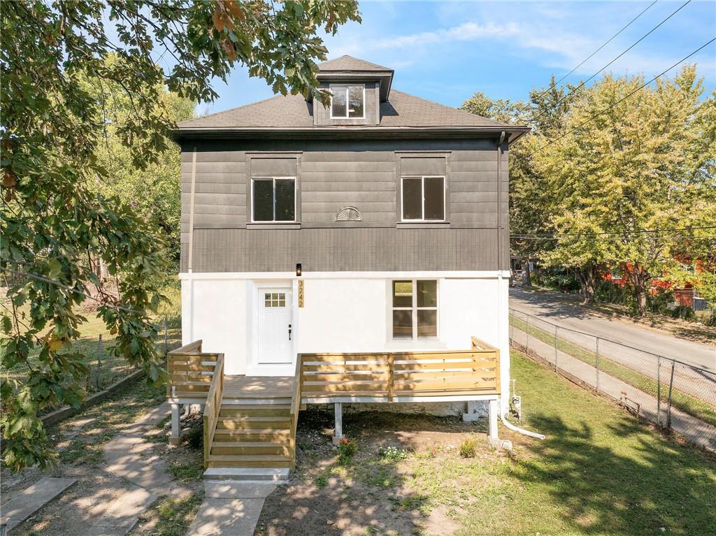 Listing Photo MLS #HMS2582630