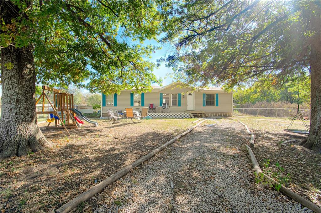 Listing Photo MLS #HMS2582648