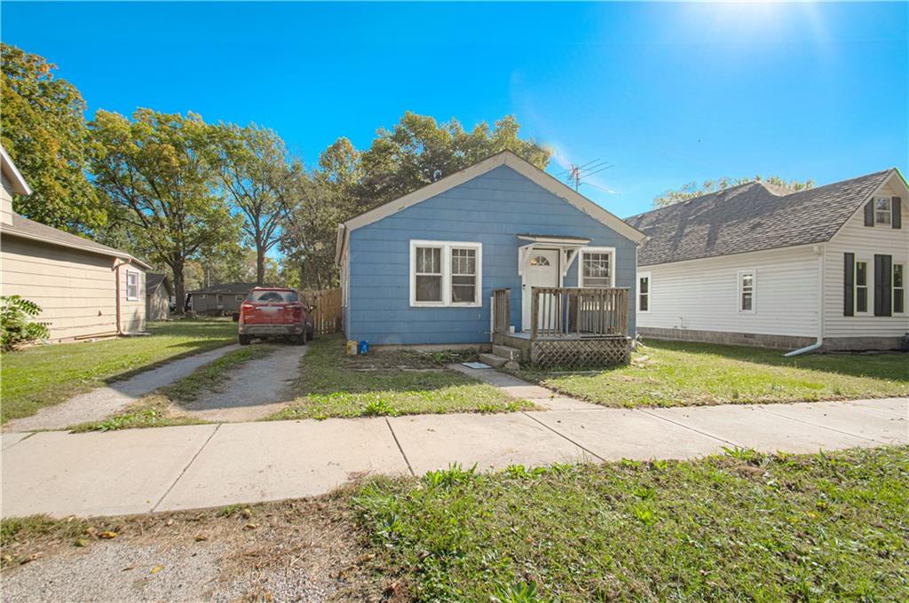 Listing Photo MLS #HMS2582650