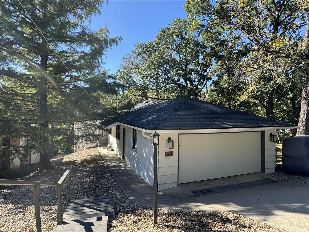 Listing Photo MLS #HMS2582651