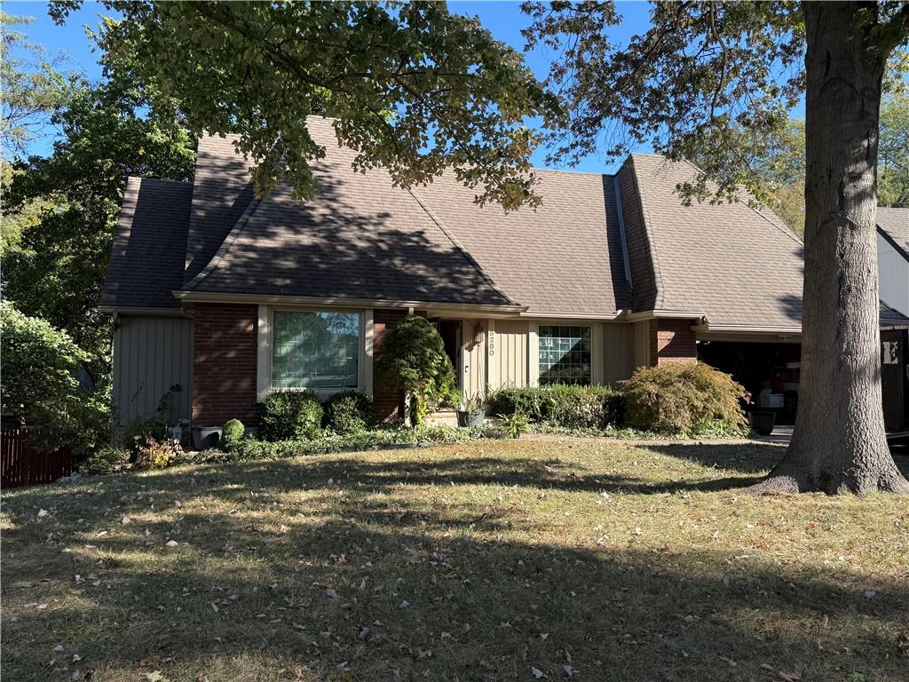 Listing Photo MLS #HMS2582654