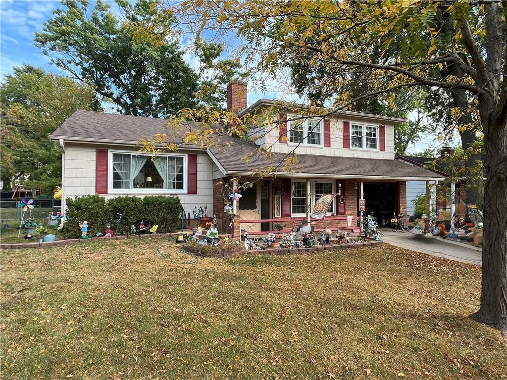 Listing Photo MLS #HMS2582656