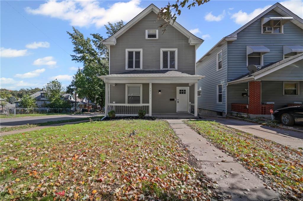 Listing Photo MLS #HMS2582658